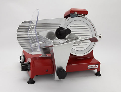 Meaville220R