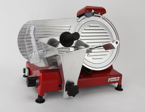 Meaville 250R